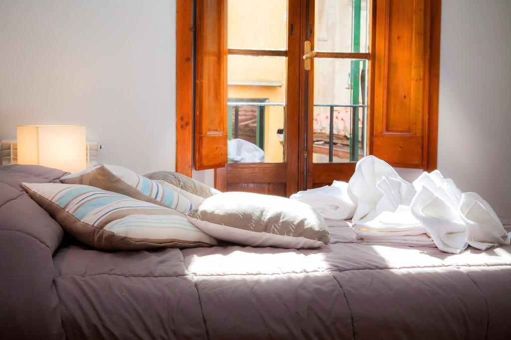 Boutique Domus Navona Librari Villa Rome Buitenkant foto