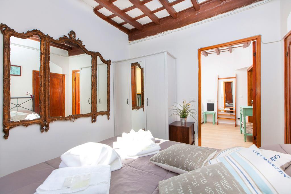Boutique Domus Navona Librari Villa Rome Buitenkant foto